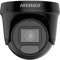 IP-камера Hivideo HI-99AIP8MP-B