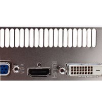 Видеокарта Sapphire HD 7730 2GB DDR3 (11211-00)