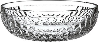 Салатник Villeroy & Boch Boston 11-7299-0770