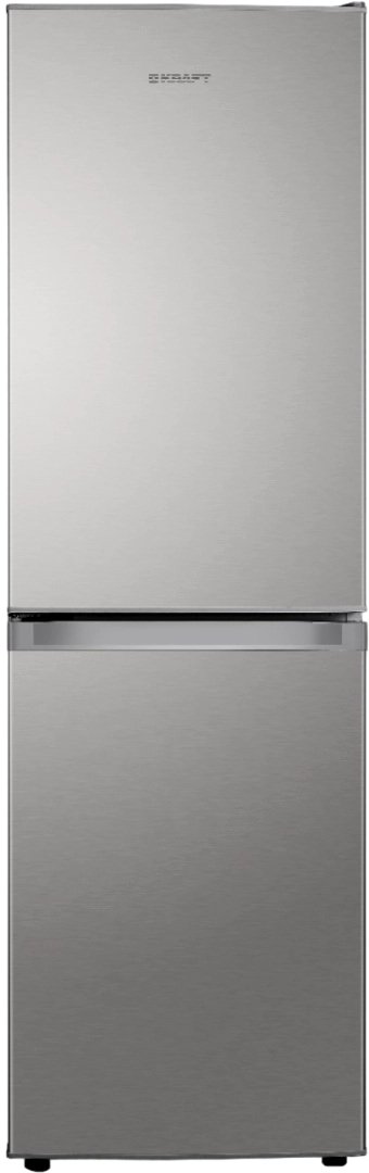 

Холодильник Kraft KF-NF272X