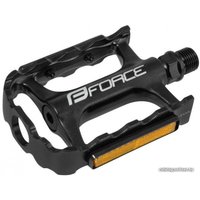 Педали Force Revo 670396