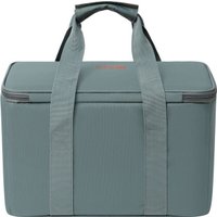 Термосумка Resto 5517 (17л)