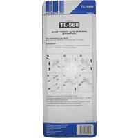 Кримпер Technolink TL-568