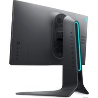 Игровой монитор Dell Alienware AW2521HFA