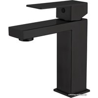 Смеситель Haiba HB10803-7