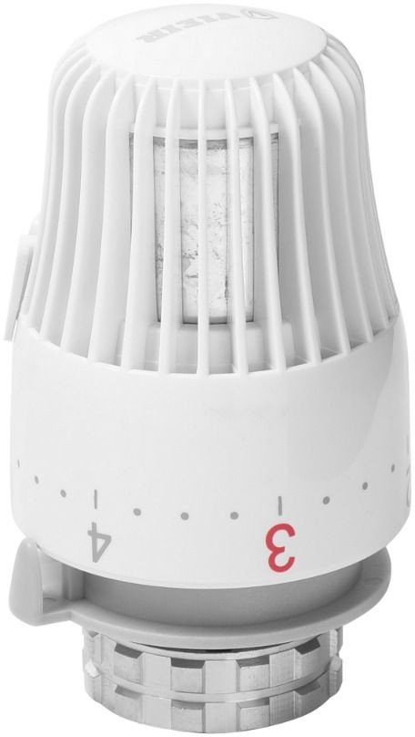 Термоголовка Vieir VR337