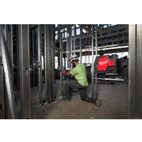 Адаптер слесарный Milwaukee 4932478105