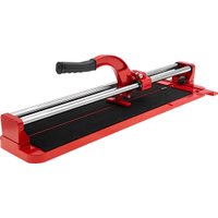 Ручной плиткорез MTX 87609