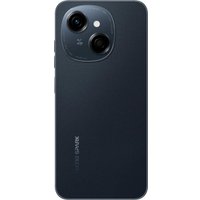 Телефон Tecno Spark Go 1 4GB/128GB (черный)