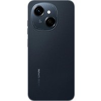 Смартфон Tecno Spark Go 1 4GB/128GB (черный)