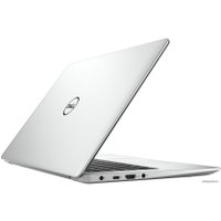 Ноутбук Dell Inspiron 13 5370-7291