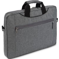 Сумка PC Pet PCP15B2GY (серый)