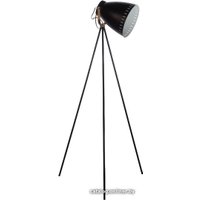 Торшер Aitin Pro L01 BK