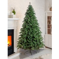 Ель GreenTerra Мелони 2.1 м