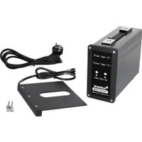 Нагревательный предметный столик Levenhuk Нагревательный предметный столик Levenhuk 81896