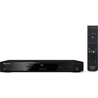 Blu-ray плеер Pioneer BDP-170