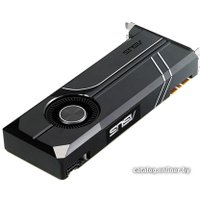 Видеокарта ASUS GeForce GTX 1070 8GB GDDR5 [TURBO-GTX1070-8G]