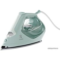 Утюг Electrolux E7SI1-6LG