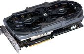 GeForce RTX 2070 Super Gaming OC 8GB GDDR6 N207S2-08D6X-1780VA18