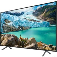 Телевизор Samsung UE55RU7140U