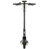 Электросамокат Navee ST5 Max