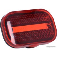 Велосипедный фонарь Oxford Bright Light Rear LED LD421