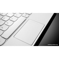 Ноутбук Lenovo E10-30 (59442941)