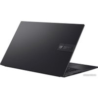 Ноутбук ASUS VivoBook 17X M3704YA-AU027W