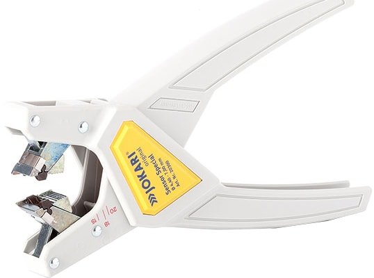 

Стриппер Jokari Sensor Special 20300