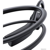 Наушники Baseus Covo BC10