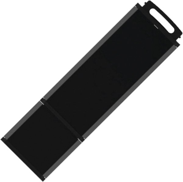 

USB Flash Netac U351 USB 3.0 256GB NT03U351N-256G-30BK