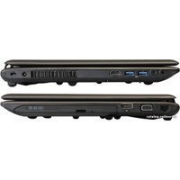 Ноутбук MSI CR61 0M-017XBY