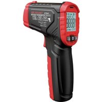 Пирометр КВТ KT 641B