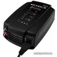 Зарядное устройство Ctek MXTS 40