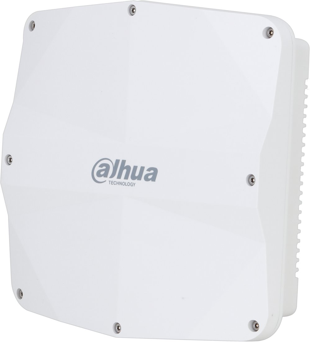 

Точка доступа Dahua DH-AWA6220-O