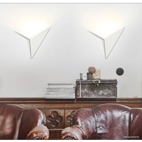 Точечный светильник DesignLed GW-9103-3-WH-WW