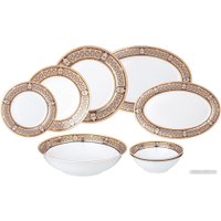 Столовый сервиз Lefard Императорский 770-236