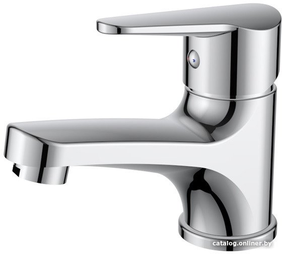 Смеситель Esko Monsoon MON26
