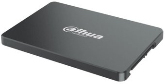 500GB DHI-SSD-C800AS500G