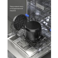 Мультиварка-скороварка Tuvio TMPC03D6