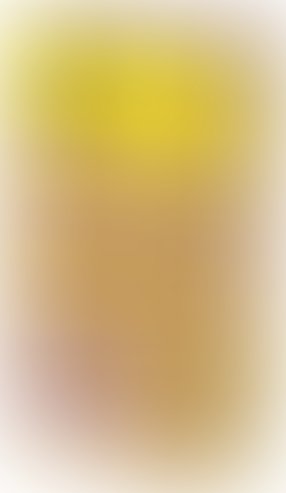 Гладкие презервативы Ganzo Sense №12