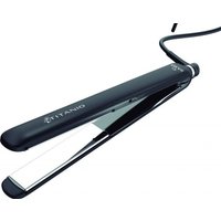 Выпрямитель GA.MA CP14 Titanio SY GI2513