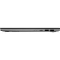 Ноутбук ASUS VivoBook S15 S533EA-BN241T