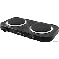 Настольная плита Supra HS-292