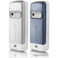 Кнопочный телефон Sony Ericsson K310i