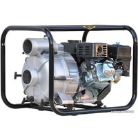 Мотопомпа Skiper LT30CXD