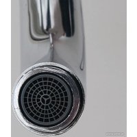 Смеситель Эверест B59-024