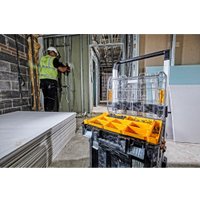 Органайзер DeWalt DWST82968-1