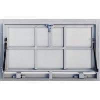 Люк Lukoff Гарант (70x90П см)