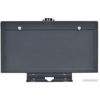 Отопительный котел Thermex Stern 4-12 (тип B) 9 кВт